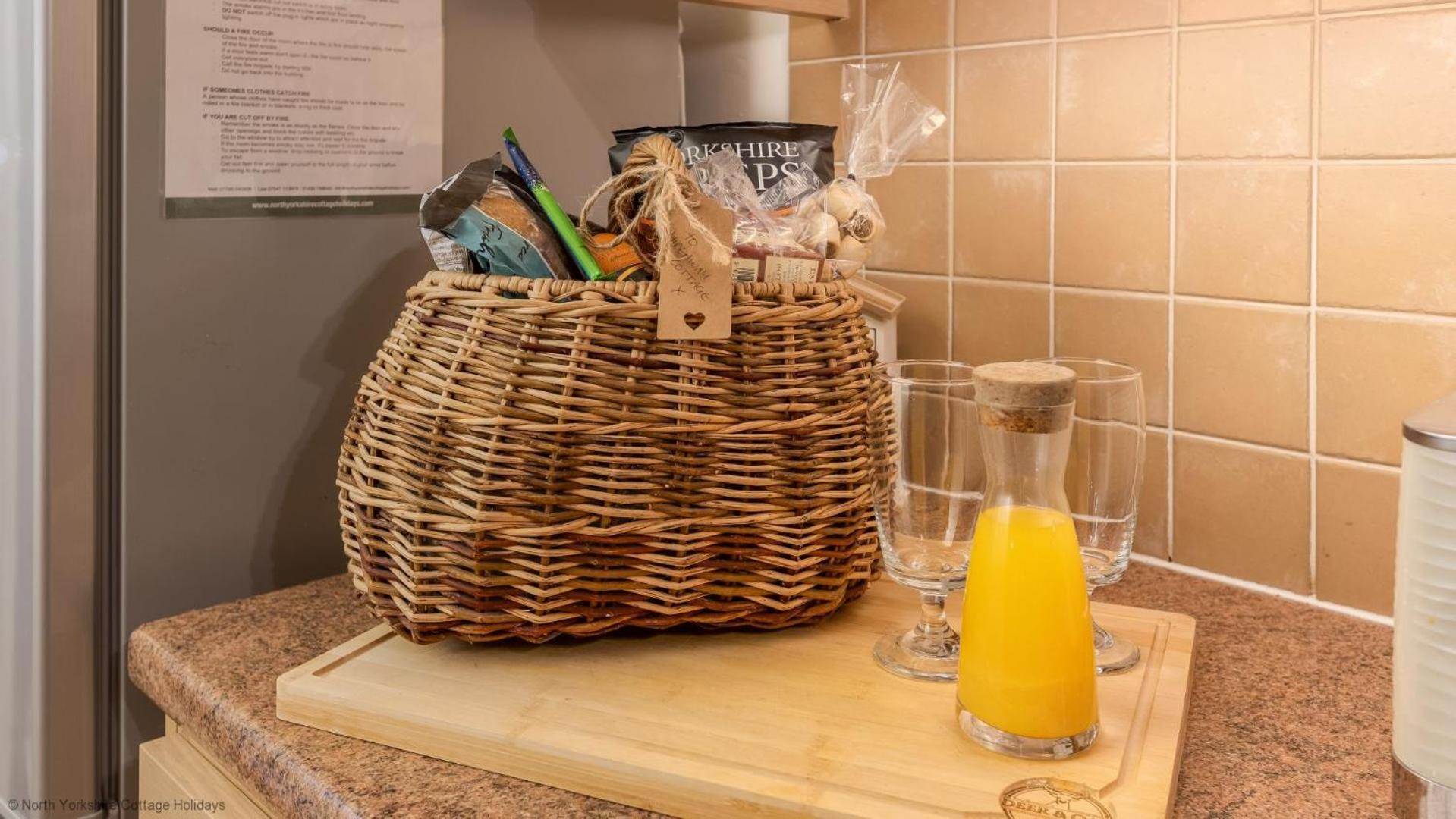 Picturesque Stone Cottage In The Heart Of North Yorkshire Village - Hideaway Cottage Esterno foto